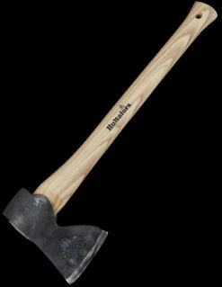 Hultafors Stalberg Carpenter Axe -Survivor Gear Shop hult 841730 61861.1690548853