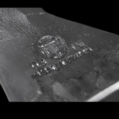 Hultafors Stalberg Carpenter Axe -Survivor Gear Shop hult 841730det2 78293.1690548852