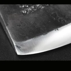 Hultafors Agelsjon Mini Hatchet