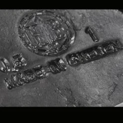 Hultafors Agelsjon Mini Hatchet 8 Hultafors Agelsjon Mini Hatchet -Survivor Gear Shop hult 841760det4 01760.1690549285