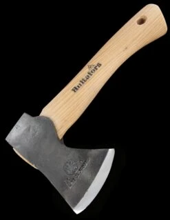 Hultafors Agelsjon Mini Hatchet 9 Hultafors Agelsjon Mini Hatchet -Survivor Gear Shop hult 841760det 83890.1690549285