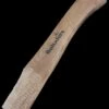 Hultafors Agelsjon Mini Hatchet Handle -Survivor Gear Shop hult 842701 1 13264.1690549732