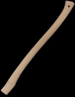 Hultafors Aby Forest Axe Shaft