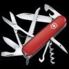Victorinox Huntsman