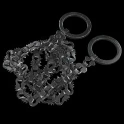 Hooyman Micro Chain Saw 5 Hooyman Micro Chain Saw -Survivor Gear Shop hym110105 05050.1594197221