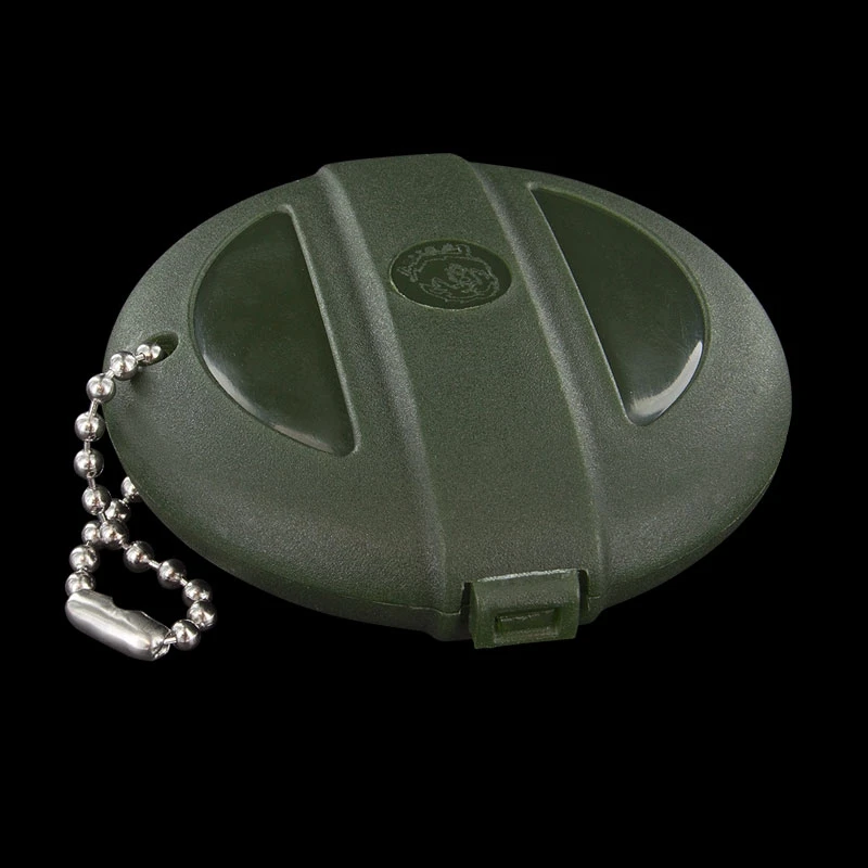 Hooyman Micro Chain Saw 3 Hooyman Micro Chain Saw