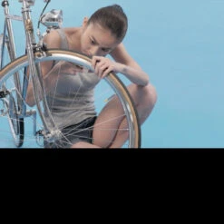 Mininch WRENCHit Spanner -Survivor Gear Shop in wrenchdet3 37962.1587422399.1280.1280 83789.1696518728