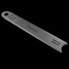 Mininch WRENCHit Spanner -Survivor Gear Shop in wrenchdet5 95514.1587422394.1280.1280 04898.1696518728