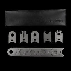 Mininch WRENCHit Spanner -Survivor Gear Shop in wrenchdet6 45986.1587422393.1280.1280 75152.1696518728