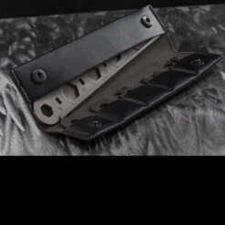 Mininch WRENCHit Spanner -Survivor Gear Shop in wrenchdet7 46828.1587729606.1280.1280 64029.1696518728