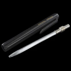 Magnum Sharpening Steel -Survivor Gear Shop j094200 61332.1618310643