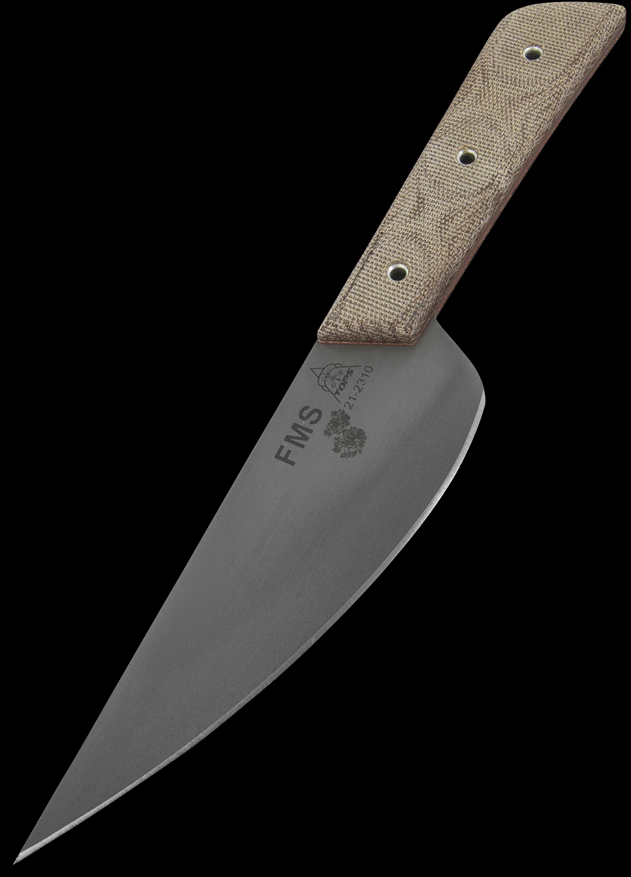 TOPS Knives TOPS Frog Market Special 3 TOPS Knives TOPS Frog Market Special