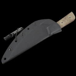 TOPS Knives TOPS Frog Market Special 13 TOPS Knives TOPS Frog Market Special -Survivor Gear Shop jiob626 51334.1675175001