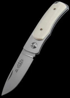 Fallkniven U1 Elforyn -Survivor Gear Shop job4317 04663.1658314381.1280.1280 48889.1658400205