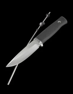 KME Convexing Rod 7 KME Convexing Rod -Survivor Gear Shop kmekfcvxdet1 08796.1671720738