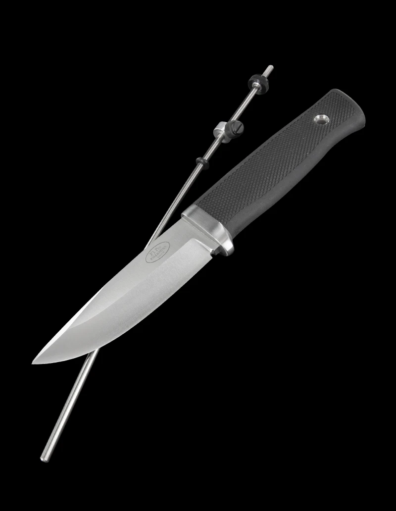 KME Convexing Rod 5 KME Convexing Rod - Image 3