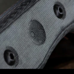 TOPS Knives TOPS Bushcrafter Kukri 7.0 15 TOPS Knives TOPS Bushcrafter Kukri 7.0 -Survivor Gear Shop kukri3 32181.1675177443