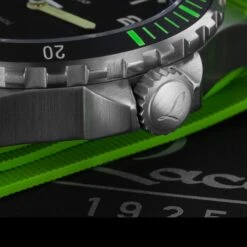 Laco Squad Amazonas RB -Survivor Gear Shop lac 862107rbdet3 90016.1648127216