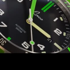 Laco Squad Amazonas RB -Survivor Gear Shop lac 862107rbdet4 60605.1648127216