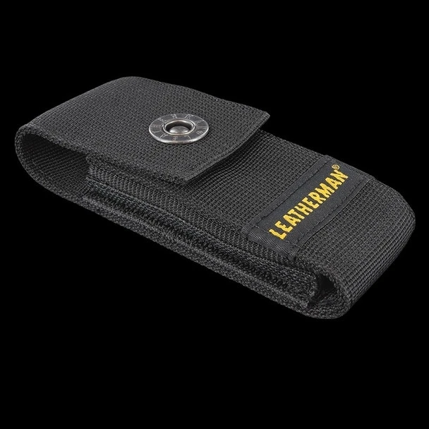 Leatherman EDC Rebar 3 Leatherman EDC Rebar