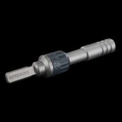 Leatherman Ratchet Driver -Survivor Gear Shop ll1 37912.1617195616