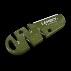 Lansky D-Sharp 9 Lansky D-Sharp -Survivor Gear Shop ls09758 44657.1588339720