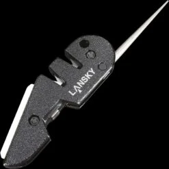 Lansky Blademedic -Survivor Gear Shop ls52 1 26604.1587728265