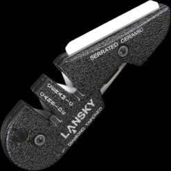 Lansky Blademedic -Survivor Gear Shop ls52det 57826.1587384499