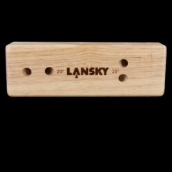Lansky Turn Box 4 Rod Diamond/Ceramic -Survivor Gear Shop ls54det2 78908.1587409700