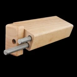 Lansky Turn Box 4 Rod Diamond/Ceramic -Survivor Gear Shop ls54det3 25936.1587409702