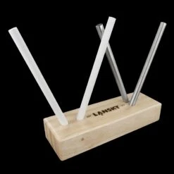 Lansky Turn Box 4 Rod Diamond/Ceramic -Survivor Gear Shop ls54det5 19655.1587409704