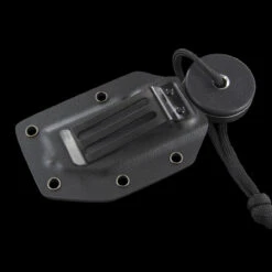 Black Fox Plan B Rescue -Survivor Gear Shop mag12 60538.1655218593.1280.1280 55731.1655220028