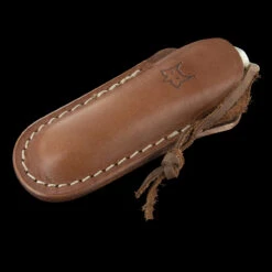 Fox Multipurpose Pocket Knife Stag 6 -Survivor Gear Shop mag14 77594.1655217871.1280.1280 26295.1655221711