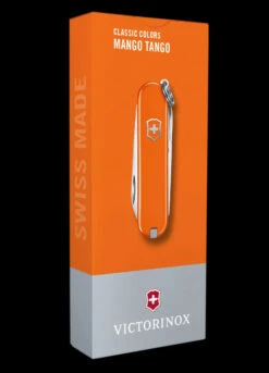 Victorinox Classic SD 16 Victorinox Classic SD -Survivor Gear Shop mangotango 72695.1633088423.1280.1280 10966.1633088444
