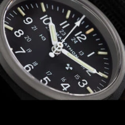 Marathon GPM NGM Sapphire -Survivor Gear Shop mara ww194003 bk ngmdet2 01602.1648043698