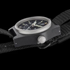 Marathon GPM Sapphire -Survivor Gear Shop mara ww194003det 59264.1647522947