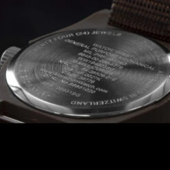 Marathon GPM Sapphire Sage -Survivor Gear Shop mara ww194003sg 1 88303.1647357946