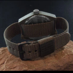 Marathon GPM Sapphire Sage -Survivor Gear Shop mara ww194003sgdet1 1 01305.1647357946