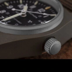 Marathon GPM Sapphire Sage -Survivor Gear Shop mara ww194003sgdet2 1 27676.1647357946