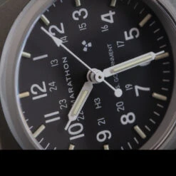 Marathon GPM Sapphire Sage -Survivor Gear Shop mara ww194003sgdet4 1 93864.1647357946