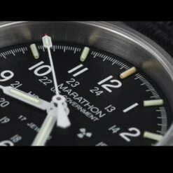 Marathon General Purpose Mechanical Stainless Steel 11 Marathon General Purpose Mechanical Stainless Steel -Survivor Gear Shop mara ww194003ssdet4 45965.1647521045