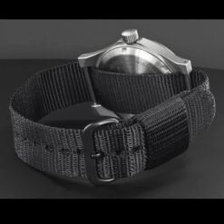 Marathon General Purpose Mechanical Stainless Steel 12 Marathon General Purpose Mechanical Stainless Steel -Survivor Gear Shop mara ww194003ssdet 38294.1647521045