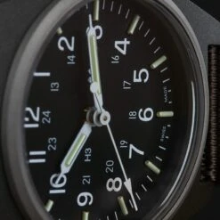 Marathon General Purpose Quartz Tritium Sterile -Survivor Gear Shop mara ww194004 sg ngmdet3 05333.1647534885