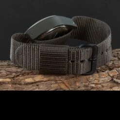 Marathon General Purpose Quartz Tritium Sterile -Survivor Gear Shop mara ww194004 sg ngmdet 66445.1647534885