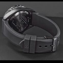 Marathon Diver's Automatic GSAR Black NGM -Survivor Gear Shop mara ww194006bkngmdet 07277.1647535726