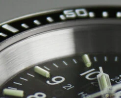 Marathon Diver's Automatic GSAR NGM -Survivor Gear Shop mara ww194006sterdet 72779.1647357845