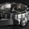 Marathon Search & Rescue Diver's Quartz (TSAR) - NGM -Survivor Gear Shop mara ww194007 sterdet2 96610.1647529656