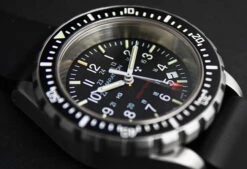Marathon Search & Rescue Diver's Quartz (TSAR) - NGM -Survivor Gear Shop mara ww194007 sterdet 01453.1647529656