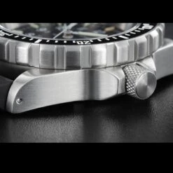 Marathon Search & Rescue Diver's Quartz (TSAR) -Survivor Gear Shop mara ww194007det3 91888.1647523298