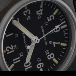 Marathon GPQ Sapphire Sage Maraglo 12 Marathon GPQ Sapphire Sage Maraglo -Survivor Gear Shop mara ww194009 sg 10445.1644497697